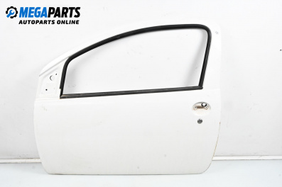 Врата за Toyota Aygo Hatchback (02.2005 - 05.2014), 2+1 вр., хечбек, позиция: лява