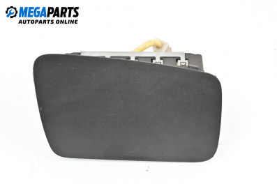 Airbag за Toyota Aygo Hatchback (02.2005 - 05.2014), 2+1 вр., хечбек, позиция: предна