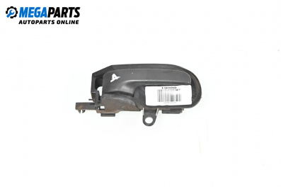 Вътрешна дръжка за Toyota Aygo Hatchback (02.2005 - 05.2014), 2+1 вр., хечбек, позиция: дясна