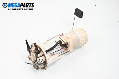 Бензинова помпа за Toyota Aygo Hatchback (02.2005 - 05.2014) 1.0 (KGB10), 68 к.с.