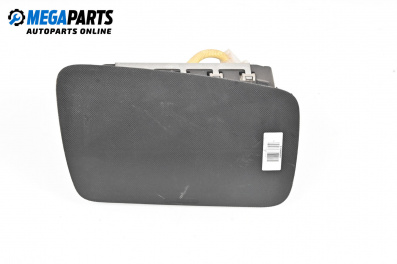 Airbag за Toyota Aygo Hatchback (02.2005 - 05.2014), 2+1 вр., хечбек, позиция: предна