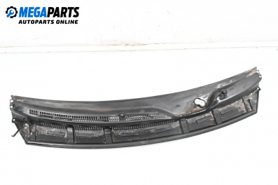 Кора под чистачки за Toyota Aygo Hatchback (02.2005 - 05.2014), 2+1 вр., хечбек