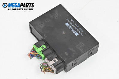 Комфорт модул за Volkswagen Golf IV Hatchback (08.1997 - 06.2005), № 1C0 962 258 J