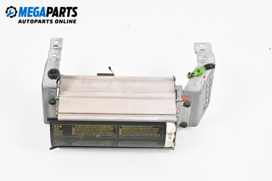 Airbag за Volkswagen Golf IV Hatchback (08.1997 - 06.2005), 4+1 вр., хечбек, позиция: предна