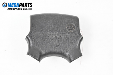 Airbag за Volkswagen Golf III Hatchback (08.1991 - 07.1998), 4+1 вр., хечбек, позиция: предна