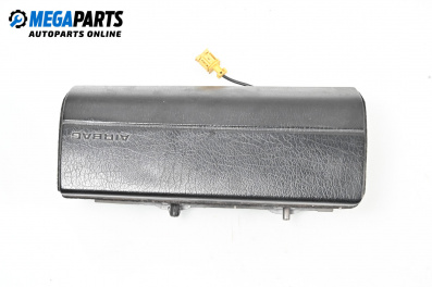 Airbag за Volkswagen Golf III Hatchback (08.1991 - 07.1998), 4+1 вр., хечбек, позиция: предна