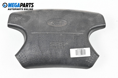 Airbag за Ford Mondeo II Sedan (08.1996 - 09.2000), 4+1 вр., седан, позиция: предна, № 95 BB F042 B85