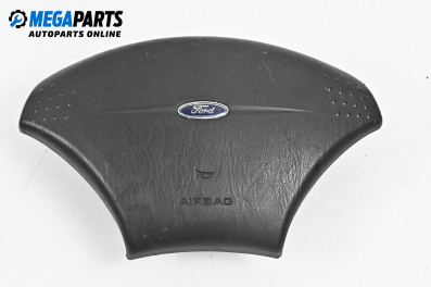Airbag за Ford Focus I Hatchback (10.1998 - 12.2007), 4+1 вр., хечбек, позиция: предна