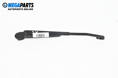 Рамо задна чистачка за Ford Focus I Hatchback (10.1998 - 12.2007), позиция: задна