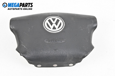 Airbag за Volkswagen Bora Variant (05.1999 - 05.2005), 4+1 вр., комби, позиция: предна, № 3B0 880 201