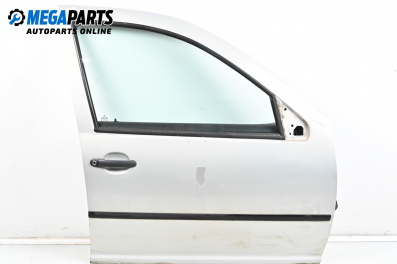 Врата за Volkswagen Bora Variant (05.1999 - 05.2005), 4+1 вр., комби, позиция: предна, дясна