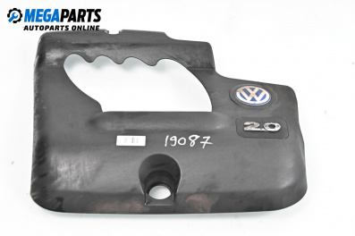 Декоративен капак двигател за Volkswagen Bora Variant (05.1999 - 05.2005)