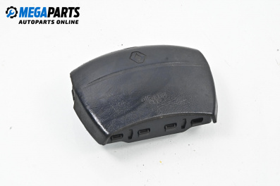 Airbag за Renault Espace III Minivan (11.1996 - 10.2002), 4+1 вр., миниван, позиция: предна