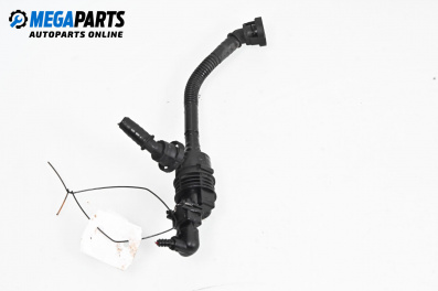 Клапан бензинови пари за BMW 3 Series E46 Compact (06.2001 - 02.2005) 316 ti, 115 к.с.