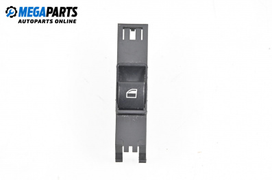 Бутон ел. стъкло  за BMW 3 Series E46 Compact (06.2001 - 02.2005)