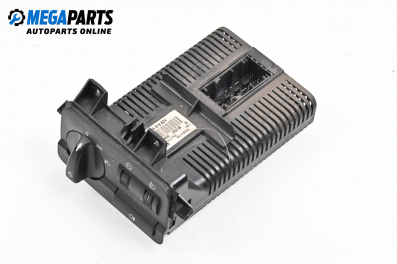 Ключ светлини  за BMW 3 Series E46 Compact (06.2001 - 02.2005), № 6919824