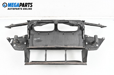 Маска за BMW 3 Series E46 Compact (06.2001 - 02.2005), хечбек