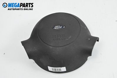 Airbag за Ford Ka Hatchback I (09.1996 - 11.2008), 2+1 вр., хечбек, позиция: предна