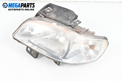 Фар за Seat Cordoba Vario II (06.1999 - 12.2002), комби, позиция: лява