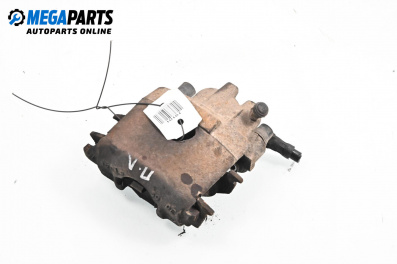 Спирачен апарат за Seat Cordoba Vario II (06.1999 - 12.2002), позиция: предна, лява