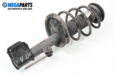Макферсон за Peugeot 307 Station Wagon (03.2002 - 12.2009), комби, позиция: предна, лява