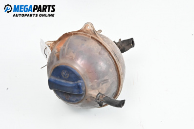 Казанче за антифриз за Volkswagen Polo Classic II (11.1995 - 07.2006) 75 1.6, 75 к.с.