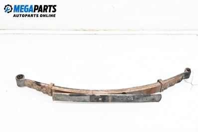 Ресори за Nissan Vanette CARGO Box (09.1994 - 05.2002), товарен
