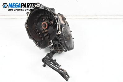 Ръчна скоростна кутия за Opel Astra G Hatchback (02.1998 - 12.2009) 1.7 DTI 16V, 75 к.с.