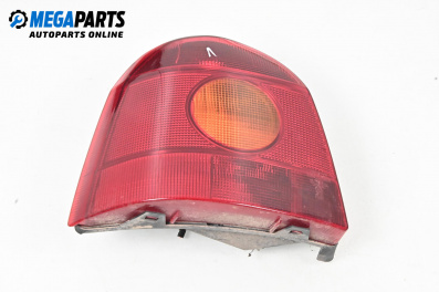Стоп за Renault Twingo I Hatchback (03.1993 - 10.2012), хечбек, позиция: лява