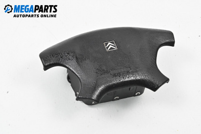 Airbag за Citroen Xsara Hatchback (04.1997 - 04.2005), 4+1 вр., хечбек, позиция: предна