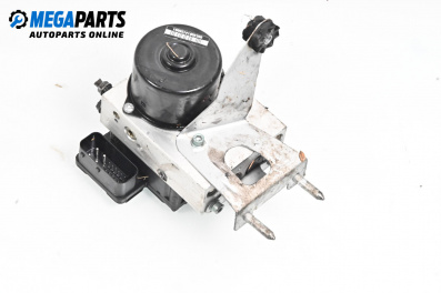 Помпа ABS за BMW 3 Series E46 Coupe (04.1999 - 06.2006), № 6751768
