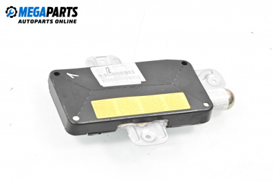 Airbag за BMW 3 Series E46 Coupe (04.1999 - 06.2006), 2+1 вр., купе, позиция: лява