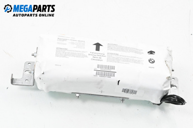 Airbag за BMW 3 Series E46 Coupe (04.1999 - 06.2006), 2+1 вр., купе, позиция: предна