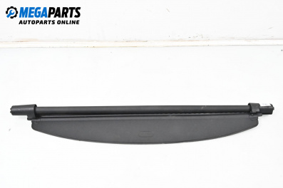 Щора багажник за Mazda 2 Hatchback I (02.2003 - 06.2007), хечбек