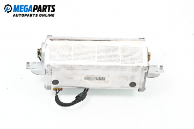Airbag за Alfa Romeo 159 Sedan (09.2005 - 11.2011), 4+1 вр., седан, позиция: предна