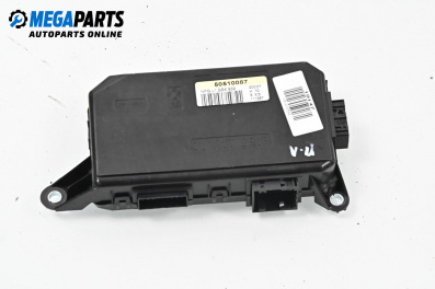 Модул врата за Alfa Romeo 159 Sedan (09.2005 - 11.2011), № 50510087