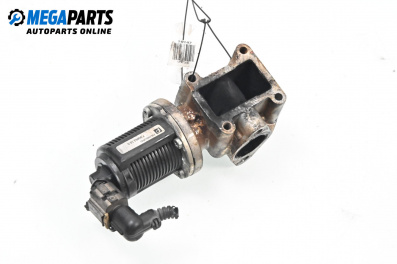 EGR-клапан за Alfa Romeo 159 Sedan (09.2005 - 11.2011) 1.9 JTDM 16V, 150 к.с.