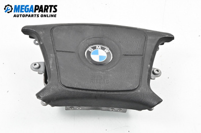 Airbag за BMW 7 Series E38 (10.1994 - 11.2001), 4+1 вр., седан, позиция: предна