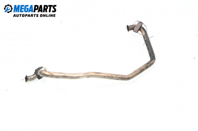 EGR тръба за BMW 7 Series E38 (10.1994 - 11.2001) 725 tds, 143 к.с.