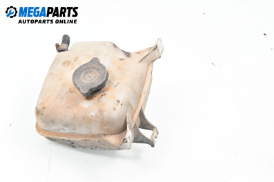 Казанче за антифриз за Fiat Ducato Platform II (03.1989 - 05.1994) 1.9 TD, 82 к.с.