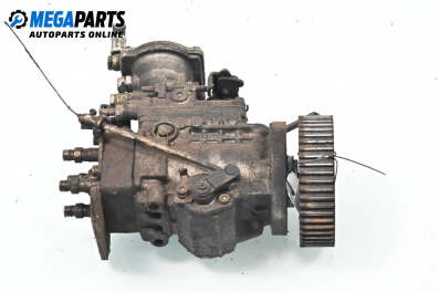ГНП-горивонагнетателна помпа за Fiat Ducato Platform II (03.1989 - 05.1994) 1.9 TD, 82 к.с.