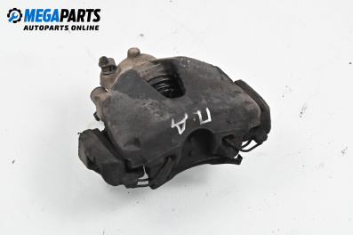 Спирачен апарат за Opel Astra H Estate (08.2004 - 05.2014), позиция: предна, дясна
