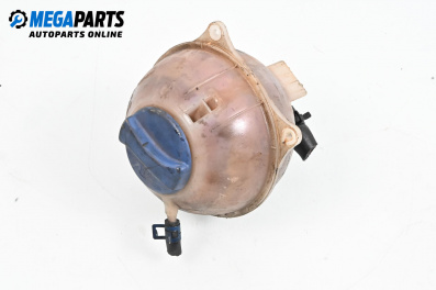 Казанче за антифриз за Seat Cordoba Vario I (08.1996 - 06.1999) 1.4 i, 60 к.с.
