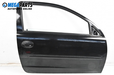 Врата за Opel Corsa C Hatchback (09.2000 - 12.2009), 2+1 вр., хечбек, позиция: дясна