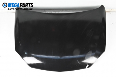 Преден капак за Opel Corsa C Hatchback (09.2000 - 12.2009), 2+1 вр., хечбек, позиция: предна