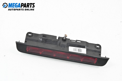 Трети стоп за Honda Civic VII Hatchback (03.1999 - 02.2006), хечбек