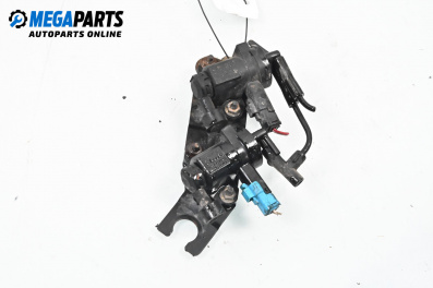 Вакуум клапан за Peugeot 306 Break (06.1994 - 04.2002) 2.0 HDI 90, 90 к.с.