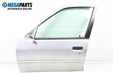 Врата за Peugeot 306 Break (06.1994 - 04.2002), 4+1 вр., комби, позиция: предна, лява