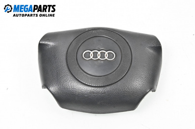 Airbag за Audi A4 Avant B5 (11.1994 - 09.2001), 4+1 вр., комби, позиция: предна