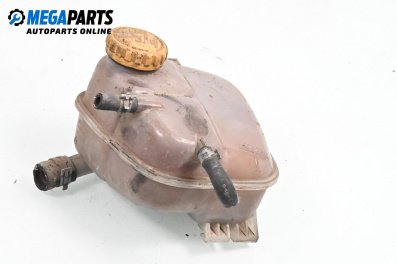 Казанче за антифриз за Opel Astra G Hatchback (02.1998 - 12.2009) 1.6 16V, 101 к.с.